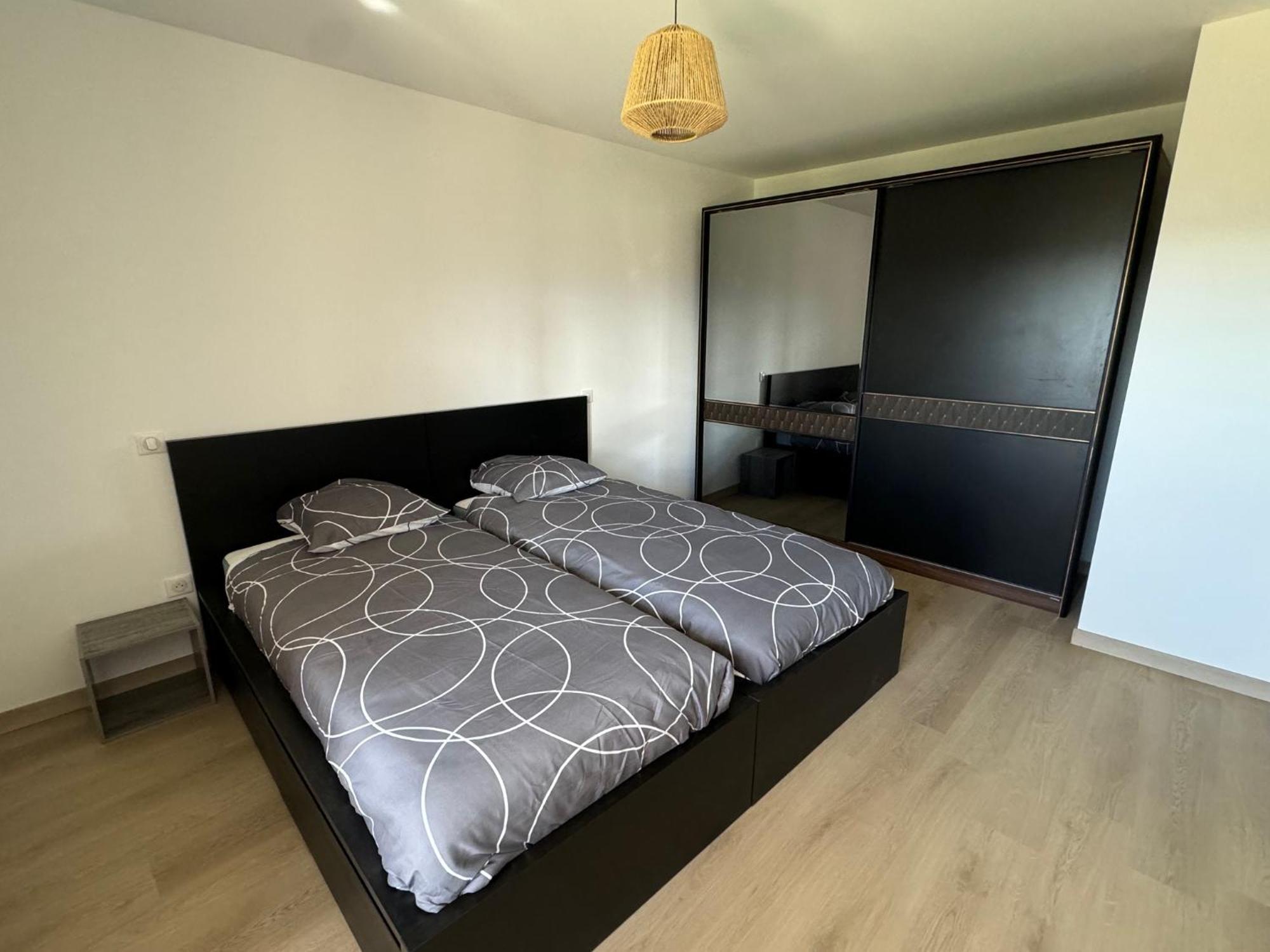 Maison Leonora Saint-Genix-sur-Guiers Екстериор снимка